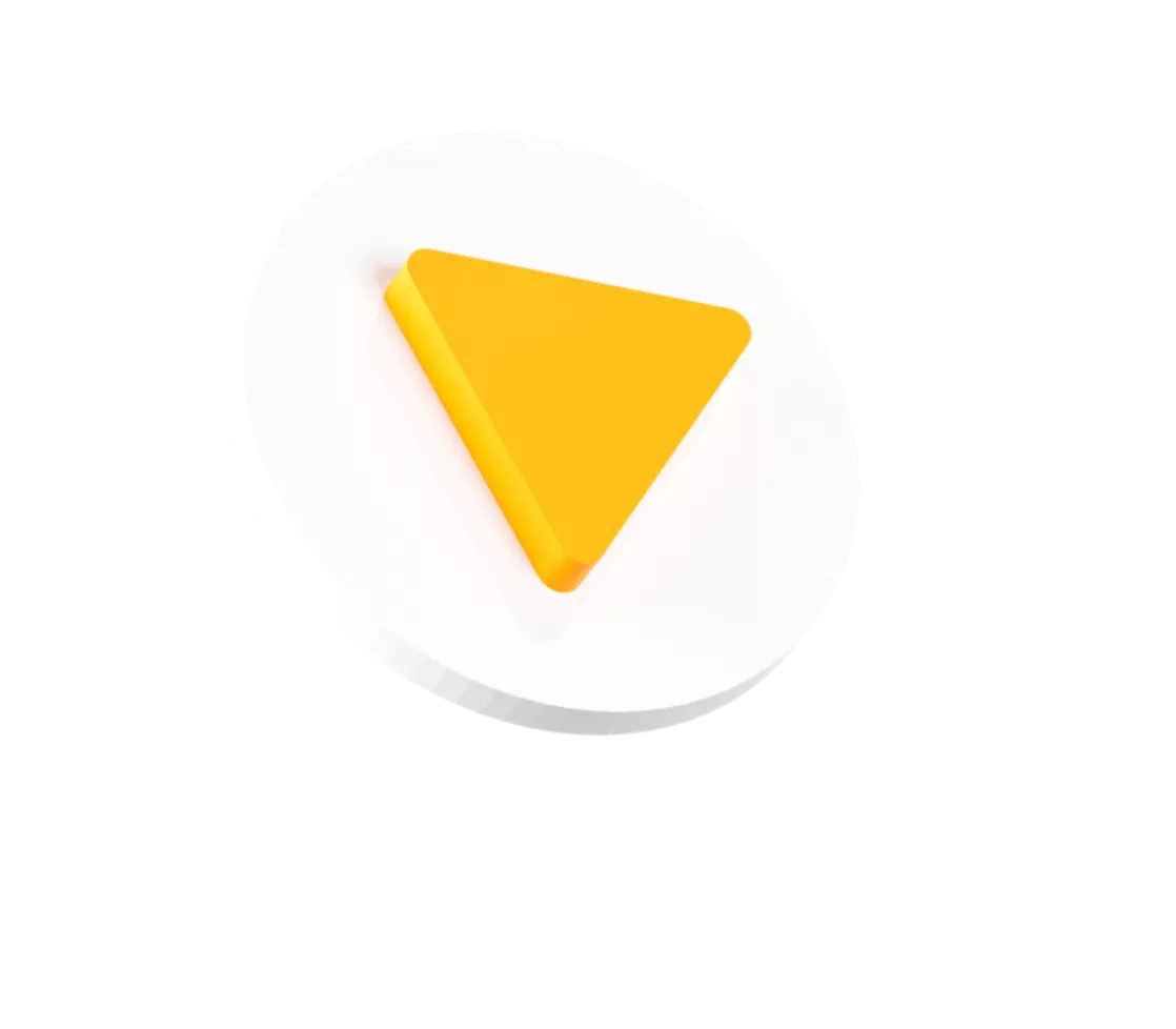 entry-visual Playbutton 3D Icon