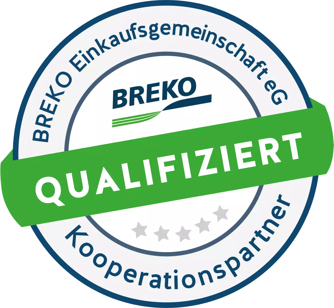Bdge Breko Kooperationspartner