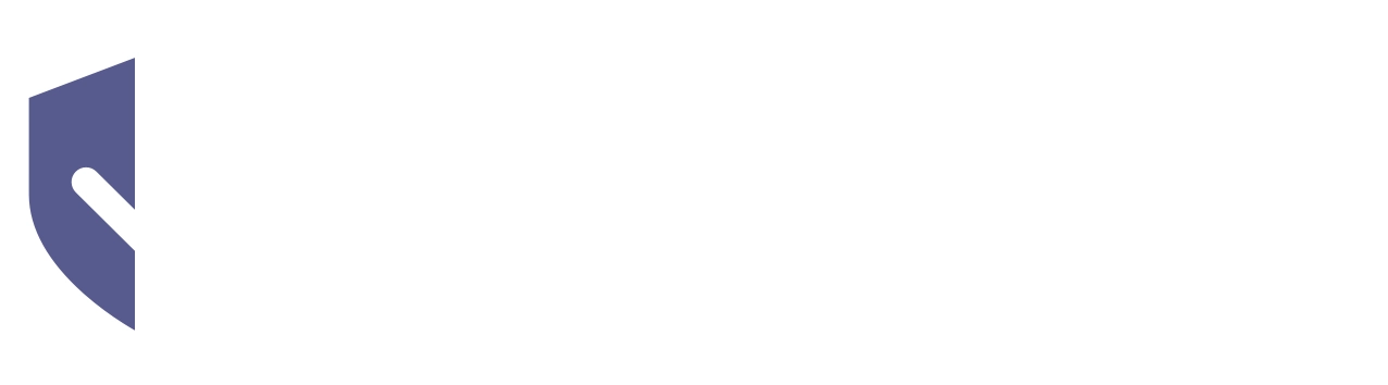 Badge GDPR-compliant and secure