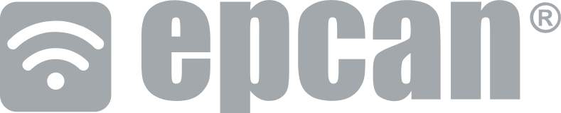 epcan Logo