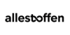 AriseHealth logo