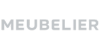 OE logo