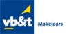 Toogether logo