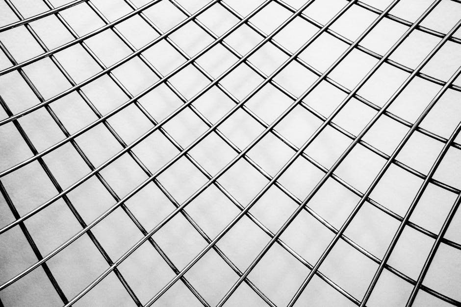 grid showing design alignment principles - align