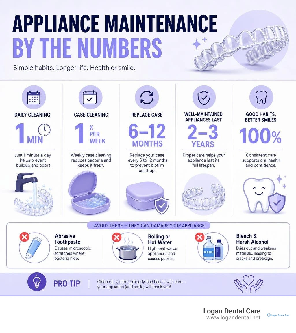 Appliance maintenance statistics infographic infographic Appliance maintenance statistics infographic infographic