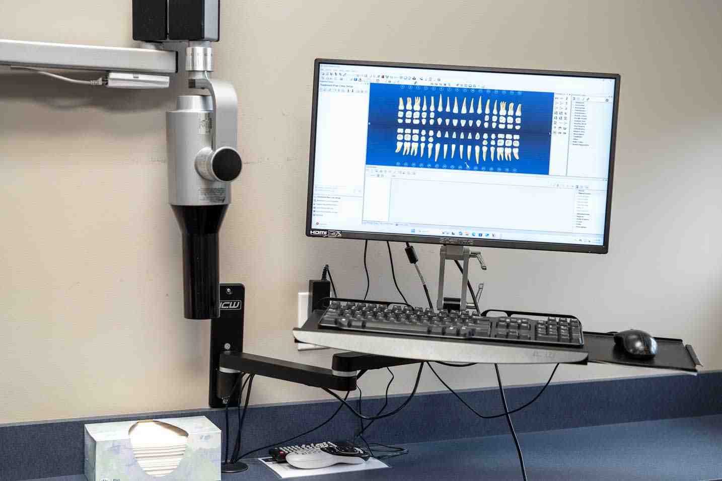 modern CAD CAM milling machine modern CAD CAM milling machine