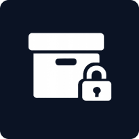 MX-Archiver, add-on d’archivage de données pour IBM Maximo créé par Sinorfi