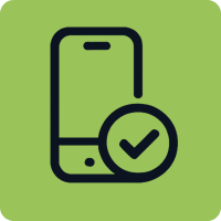 MX-Edge, application mobile de maintenance pour IBM Maximo créée par Sinorfi