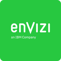 IBM Envizi