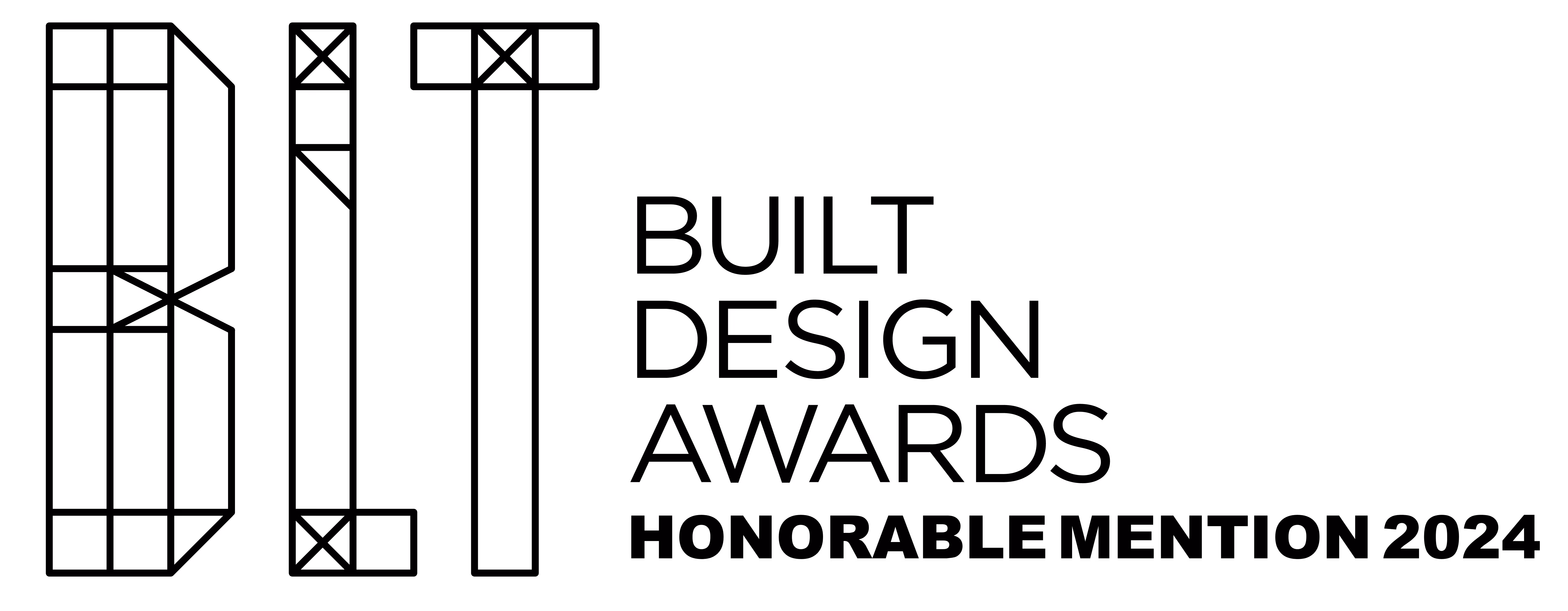 Loop Design Awards