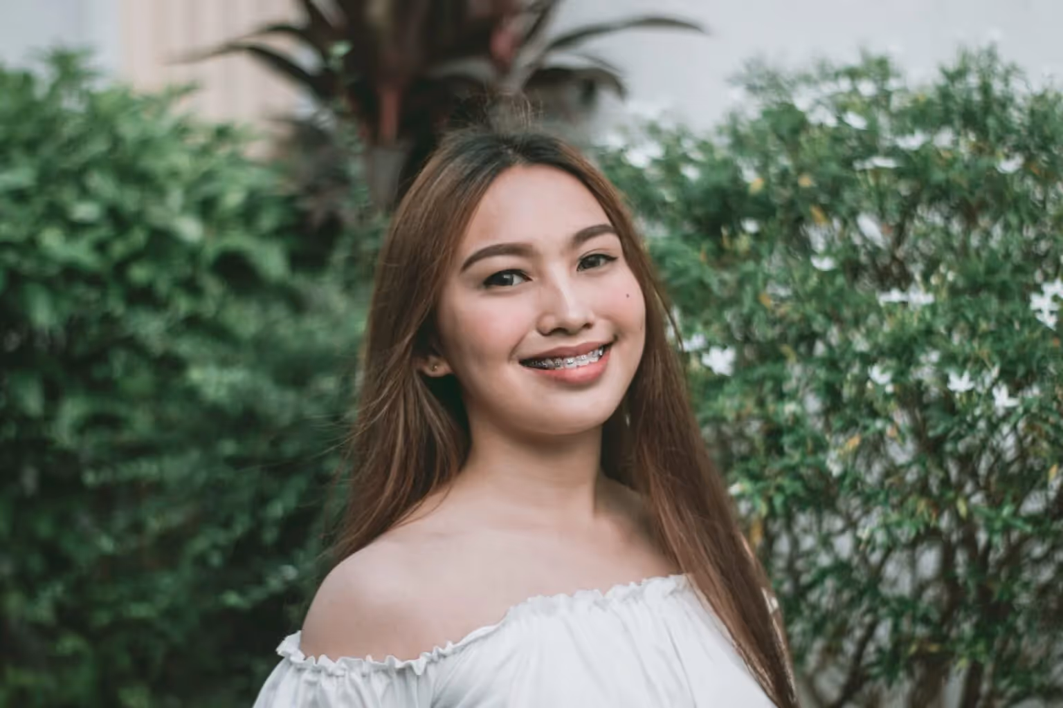 Your Guide to Oral Care Before and After Getting Braces