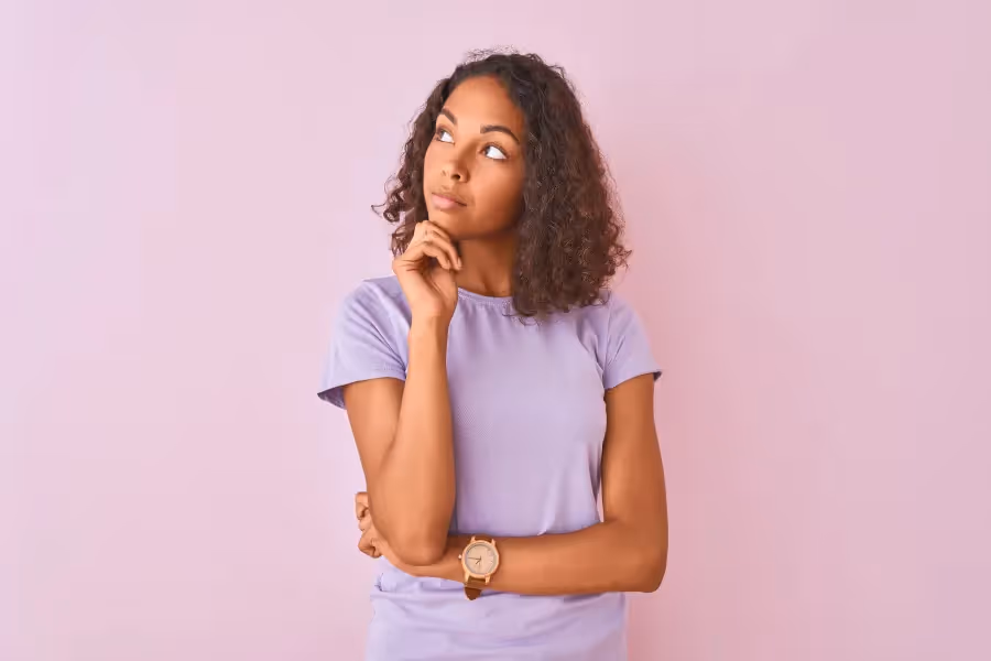Reasons Why Your Bite Can Shift