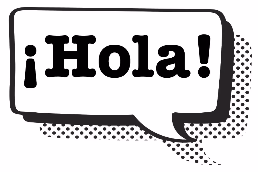 Is There a Spanish-Speaking Ortodoncista in Laredo, TX?