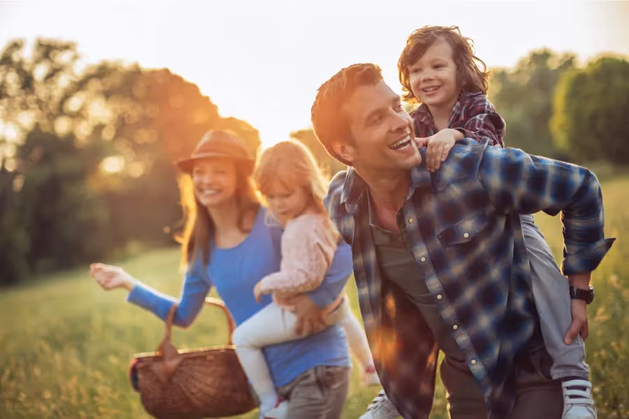 5 Reasons to Go to the Dentist During COVID