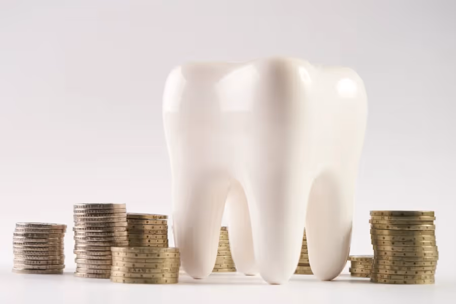 Affordable Orthodontics in Laredo, TX