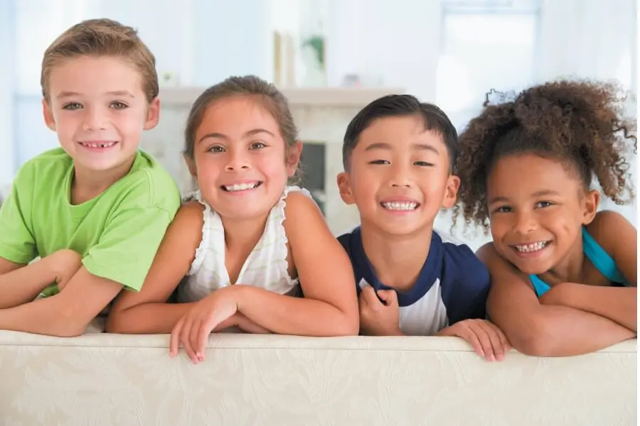 Why Your Child's First Orthodontic Screening Should Happen by Age 7