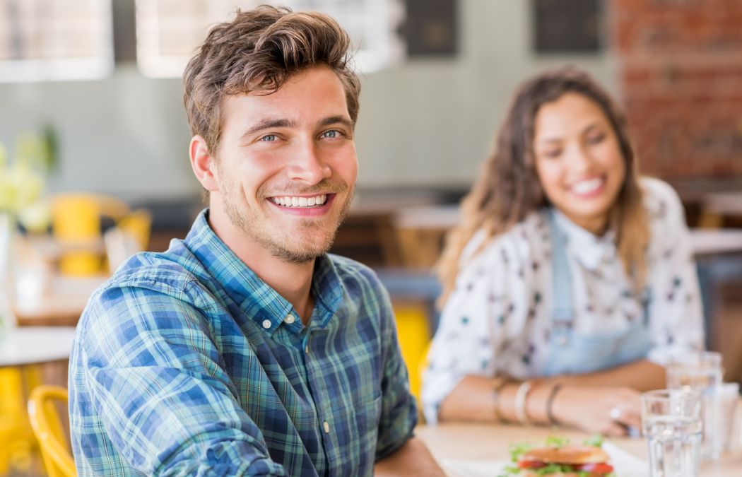 What Your Bite Is Trying to Tell You: How Alignment Affects More Than Your Smile
