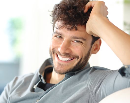 Top 5 Reasons to Ask About Accelerated Braces at Laredo Orthodontics