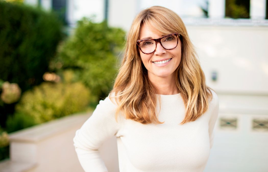Why Adults in Laredo Are Finally Starting Orthodontic Treatment — And Why Now Is the Right Time