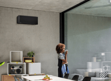 Installateur de climatisation sur Nantes pour les particuliers