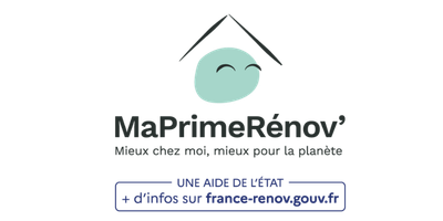 Financez votre rénovation énergétique avec MaPrimeRénov