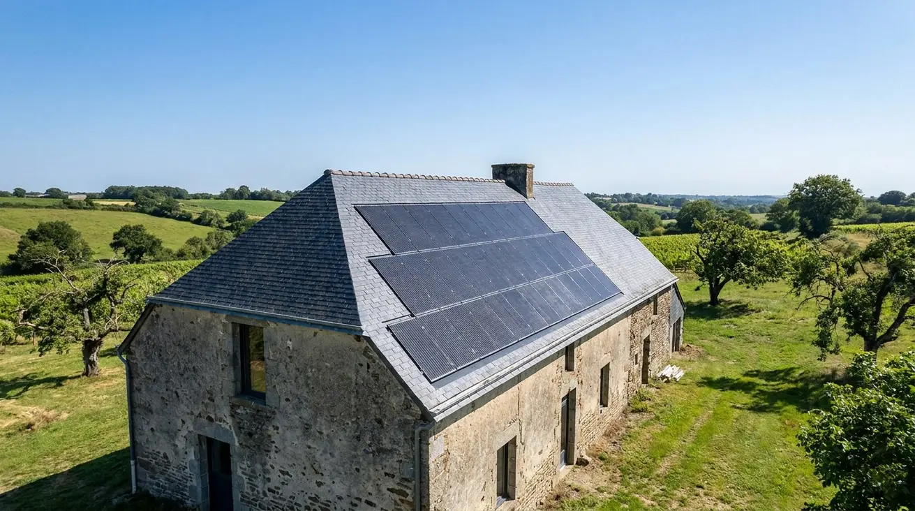aide panneaux solaires 2026