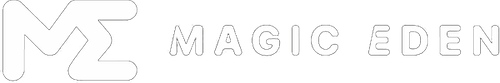 Magic Eden logo