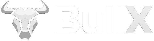 BullX logo