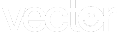 Vector logo