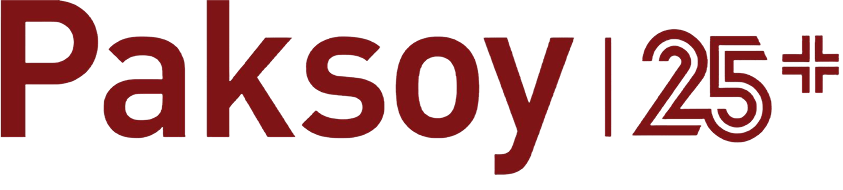Logo of DR&M