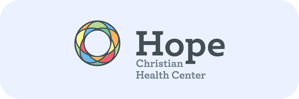 client-logos