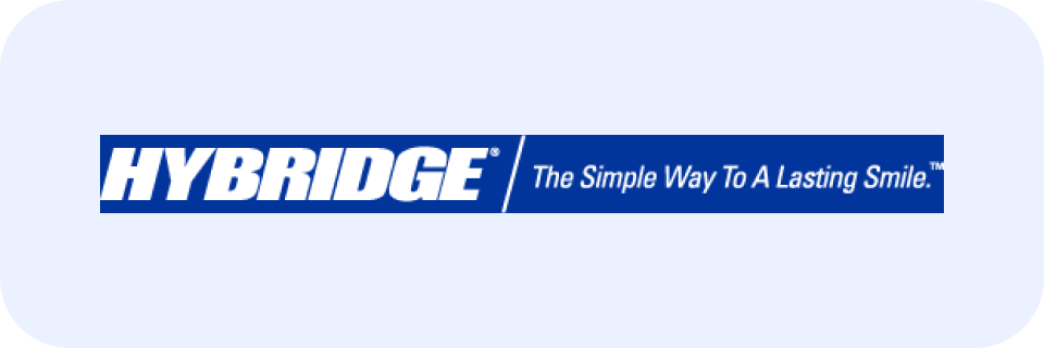 client-logos