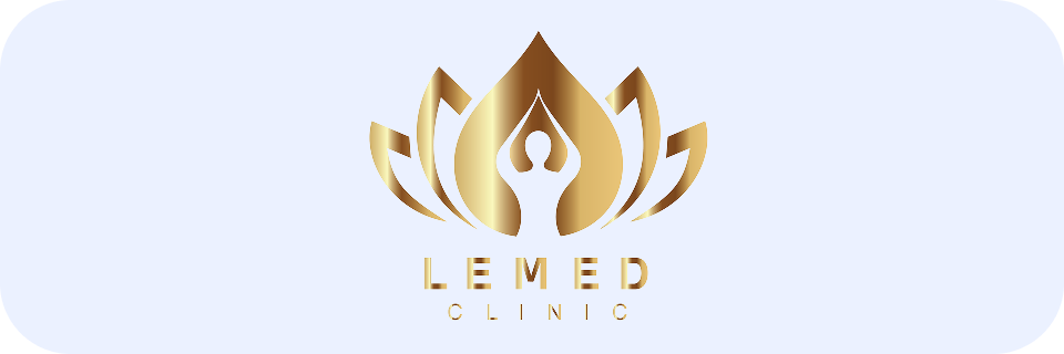 client-logos