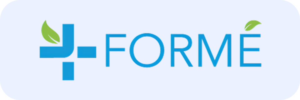 client-logos