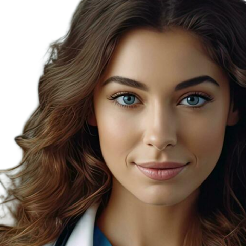 Sara, Confido Health Voice AI Assistant