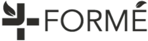 FORMÉ