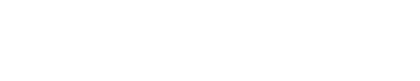 DALLAS RENAL GROUP