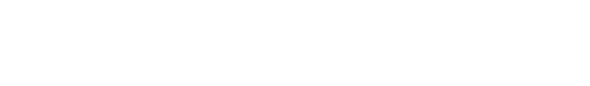 ALPHA DENTAL