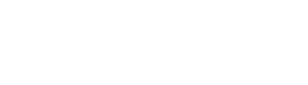FORMÉ