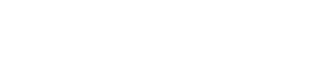 GOOD SHEPHERD COMMUNITY CLININC, INC.