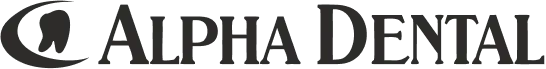 ALPHA DENTAL