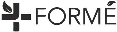 FORME