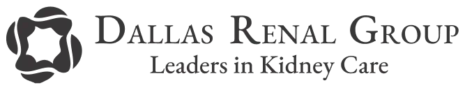 DALLAS RENAL GROUP