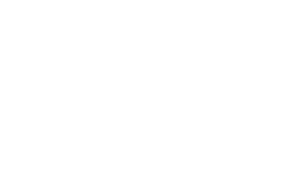 Bureau of Automotive Repair Logo White