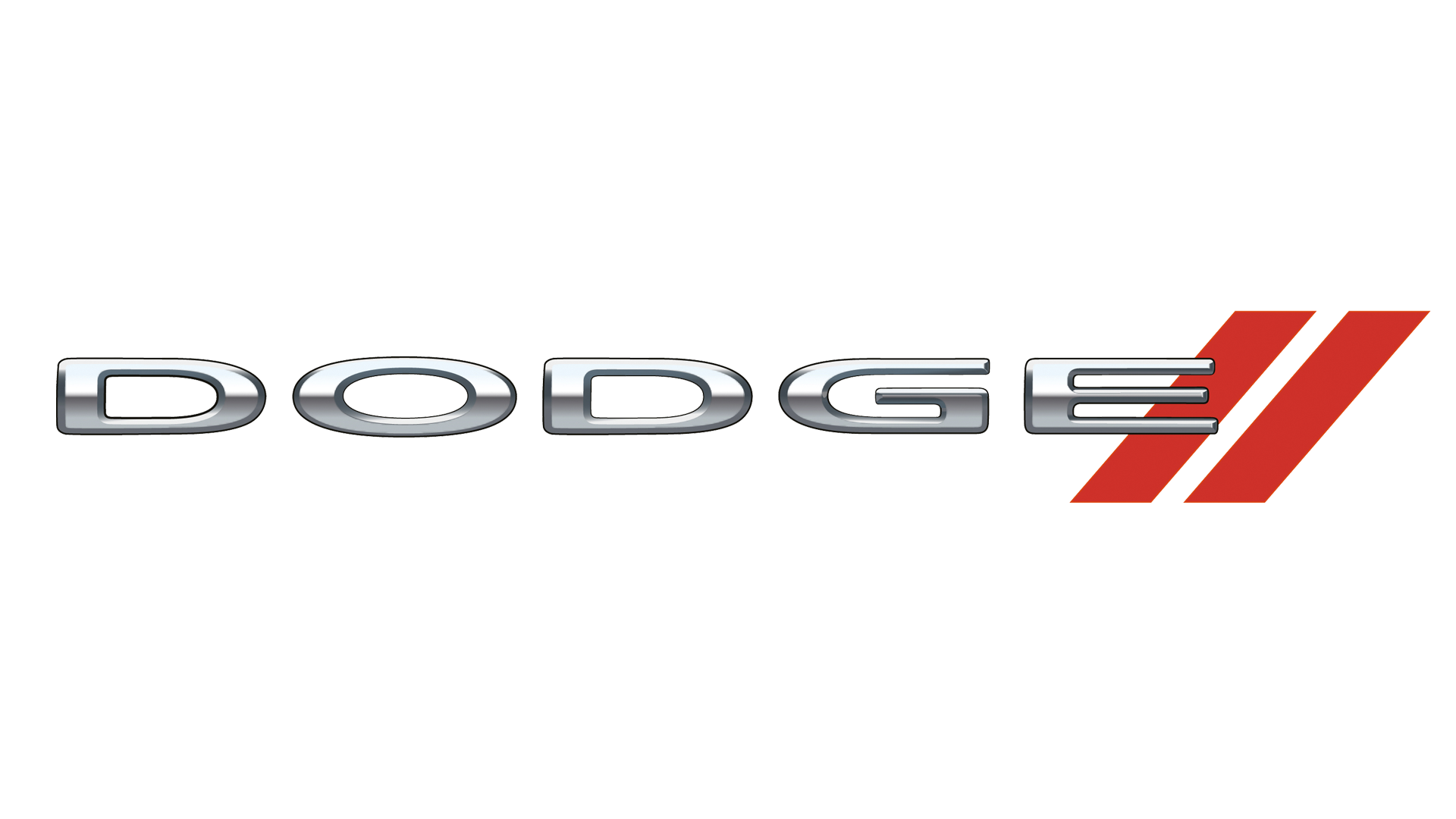 Dodge Logo