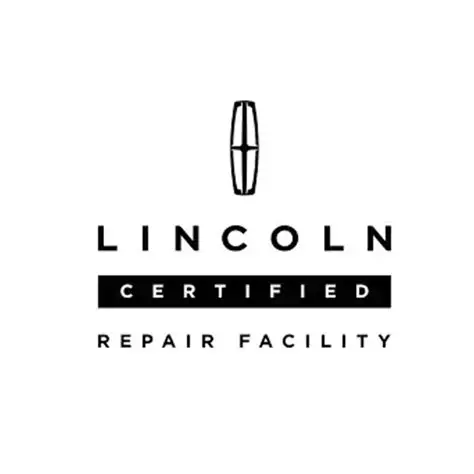 Lincoln