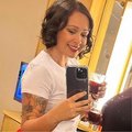 Photo of Janisel C., CrashFix customer