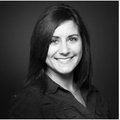 Photo of Chrystal D., CrashFix customer