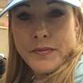 Photo of Kimberly O., CrashFix customer