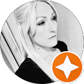 Photo of Elisabeth Sofley, CrashFix customer